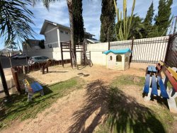 Apartamento com 02 dormitórios no Residencial Weekend 