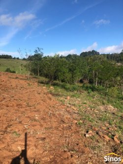 Sítio com 5,4 hectares na Fazendo Fialho 