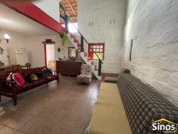 Sítio com 5.000m² para locação no bairro Lomba Grande  