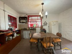 Sítio com 5.000m² para locação no bairro Lomba Grande  