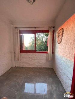 Sítio com 5.000m² para locação no bairro Lomba Grande  