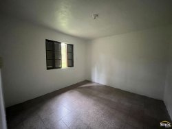 Lindo sítio de 2,5 hectares em Lomba Grande 