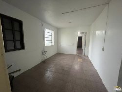 Lindo sítio de 2,5 hectares em Lomba Grande 