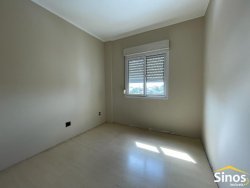 Apartamento com 03 dormitórios no bairro São José 