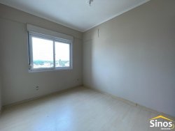 Apartamento com 03 dormitórios no bairro São José 