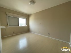 Apartamento com 03 dormitórios no bairro São José 