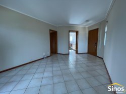 Apartamento com 03 dormitórios no bairro São José 
