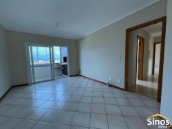 Apartamento com 03 dormitórios no bairro São José 