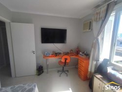 Casa com 03 dormitórios no bairro Ideal 