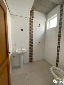 Sala comercial para locação com 92m² no Centro 