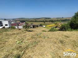 Terreno com 429m² no bairro Ideal 
