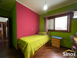 Apartamento com 03 dormitórios no Residencial Dona Angela 