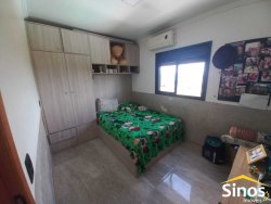 Sítio com 2.500m²  no bairro Lomba Grande 