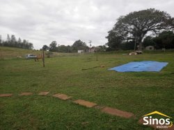 Sítio com 18.000,00m² no bairro Passo da Areia 