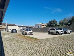 Apartamento com 02 dormitórios no Grand Place Residence 