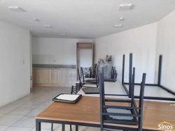 Apartamento com 02 dormitórios no Grand Place Residence 