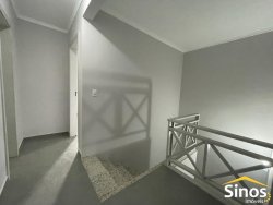Sobrado com 02 dormitórios no bairro Boa Vista 