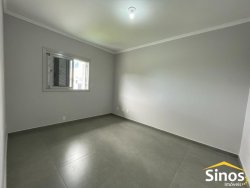 Sobrado com 02 dormitórios no bairro Boa Vista 