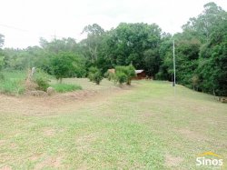 Sítio com 23.675,00m² na Fazenda Fialho 