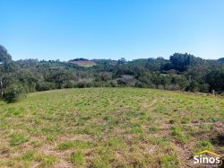 Sítio com 23.675,00m² na Fazenda Fialho 