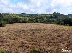 Sítio com 23.675,00m² na Fazenda Fialho 
