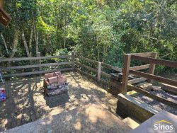 Sítio com 23.675,00m² na Fazenda Fialho 
