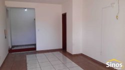 Sobrado com 03 dormitórios no bairro Jardim Mauá 