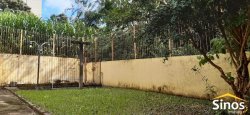 Sobrado com 03 dormitórios no bairro Jardim Mauá 