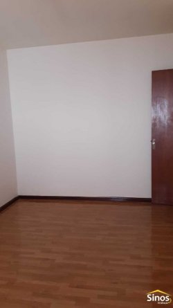 Sobrado com 03 dormitórios no bairro Jardim Mauá 
