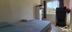 Sítio com 5.517,00m² no bairro Lomba Grande 