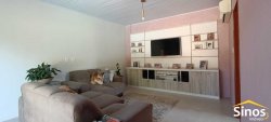 Sítio com 5.517,00m² no bairro Lomba Grande 