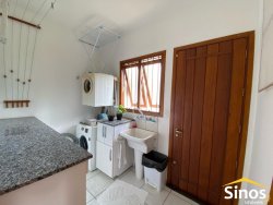 Sítio com 4.517,00m² no bairro Lomba Grande 