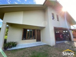 Sítio com 4.517,00m² no bairro Lomba Grande 