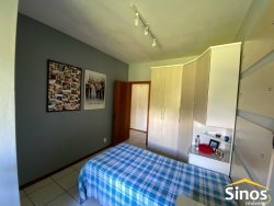 Sítio com 4.517,00m² no bairro Lomba Grande 