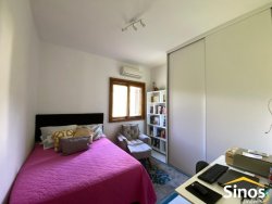 Sítio com 4.517,00m² no bairro Lomba Grande 