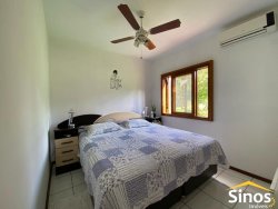 Sítio com 4.517,00m² no bairro Lomba Grande 