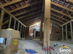 Sítio com 4.517,00m² no bairro Lomba Grande 