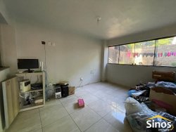 Prédio com 459m² para locação no bairro Rondônia 