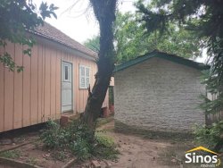 Terreno com 435,6m² no bairro Guarani 