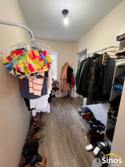 Apartamento com 02 dormitórios no Residencial Sinuelo 