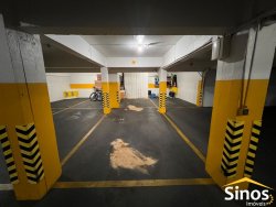 Apartamento com 02 dormitórios no Residencial Sinuelo 