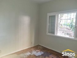 Casa com 03 dormitórios no bairro Boa Vista 