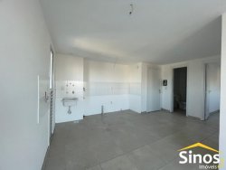 Apartamento com 02 dormitórios no Grand Place Residence 