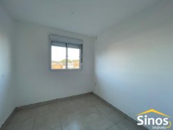 Apartamento com 02 dormitórios no Grand Place Residence 