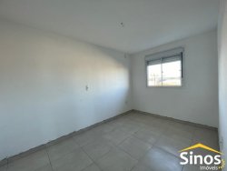 Apartamento com 02 dormitórios no Grand Place Residence 