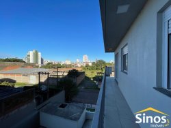 Apartamento com 02 dormitórios no Grand Place Residence 