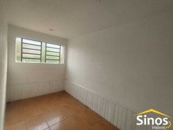 Apartamento com 03 dormitórios no bairro Ideal 