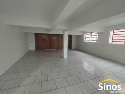 Apartamento com 03 dormitórios no bairro Ideal 