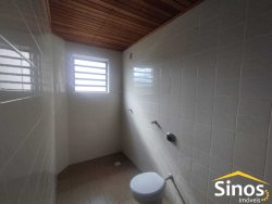 Apartamento com 03 dormitórios no bairro Ideal 