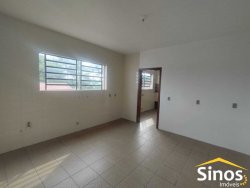 Apartamento com 03 dormitórios no bairro Ideal 
